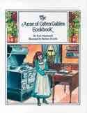 The Anne of Green Gables cookbook / by Kate Macdonald ; illustrated by Barbara Di Lella.