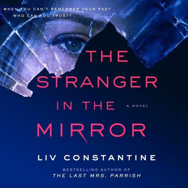 The stranger in the mirror : a novel / Liv Constantine.