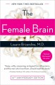 Go to record The female brain