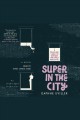 Super in the city Cover Image