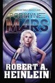 Podkayne of Mars Cover Image