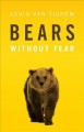 Bears : without fear  Cover Image