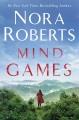 Mind Games Cover Image