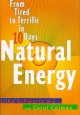 Go to record Natural energy : from tired to terrific in 10 days