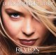 Unforgettable color : makeup with confidence  Cover Image