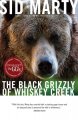 Go to record The black grizzly of Whiskey Creek